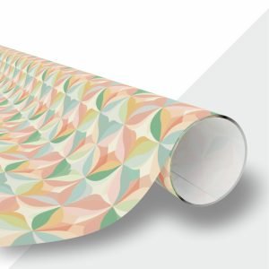 Premium-quality gift wrapping paper available in multiple sizes and sheet formats, ideal for personal and corporate gifting.
